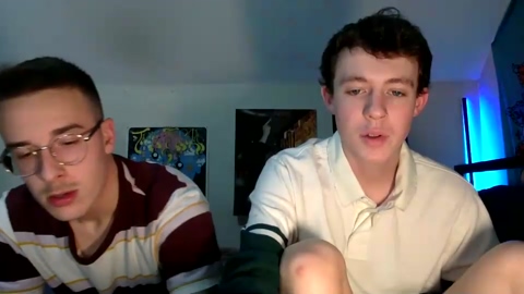 andyxb  04-11-2022
